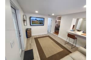 831 Plover Ave, Miami Springs, FL 33166, - MLS#A11991203