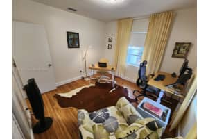 831 Plover Ave, Miami Springs, FL 33166, - MLS#A11991203