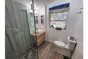 831 Plover Ave, Miami Springs, FL 33166, - MLS#A11991203