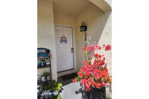 2915 San Remo Cir Homestead, FL 33035 - MLS#A11991204