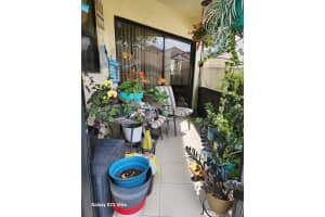 2915 San Remo Cir Homestead, FL 33035 - MLS#A11991204