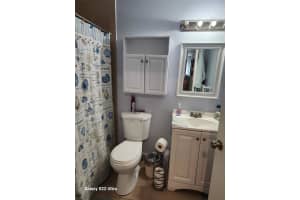 2915 San Remo Cir Homestead, FL 33035 - MLS#A11991204