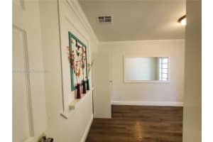 126 Nw 8th Ave 1 Hallandale Beach, FL 33009 - MLS#A11991205