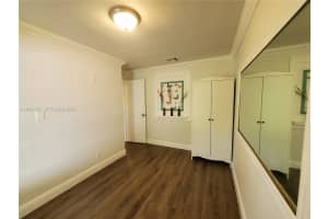 126 Nw 8th Ave 1 Hallandale Beach, FL 33009 - MLS#A11991205