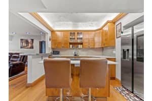 1866 Nw 8th Ter Homestead, FL 33030 - MLS#A11991206