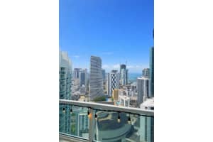 41 Se 5th St 2305 Miami, FL 33131 - MLS#A11991210