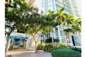 41 Se 5th St 2305 Miami, FL 33131 - MLS#A11991210