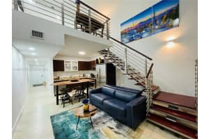 41 Se 5th St 2305 Miami, FL 33131 - MLS#A11991210