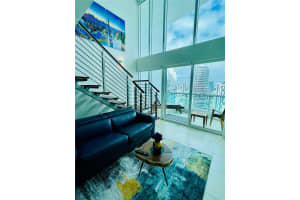 41 Se 5th St 2305 Miami, FL 33131 - MLS#A11991210