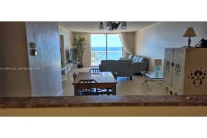 1051 Hillsboro Mile 507e Hillsboro Beach, FL 33062 - MLS#A11991212