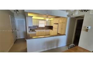 1051 Hillsboro Mile 507e Hillsboro Beach, FL 33062 - MLS#A11991212