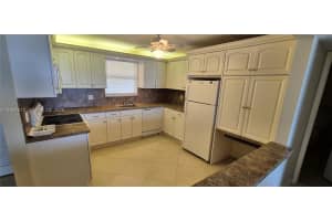 1051 Hillsboro Mile 507e Hillsboro Beach, FL 33062 - MLS#A11991212