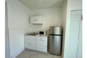 9966 SW 157th St #0, Miami, FL 33157, - MLS#A11991213