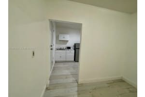 9966 SW 157th St #0, Miami, FL 33157, - MLS#A11991213