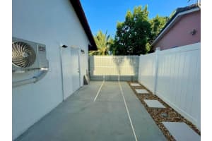 9966 SW 157th St #0, Miami, FL 33157, - MLS#A11991213