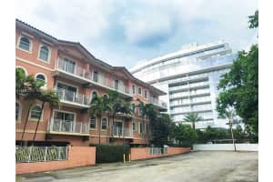 9008 Collins Ave 402 Surfside, FL 33154 - MLS#A11991214