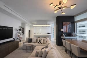 3315 Collins Ave 8d Miami Beach, FL 33140 - MLS#A11991215