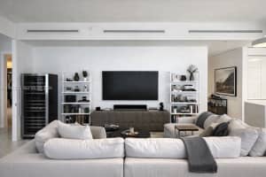 3315 Collins Ave 8d Miami Beach, FL 33140 - MLS#A11991215