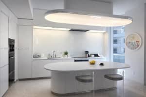 3315 Collins Ave 8d Miami Beach, FL 33140 - MLS#A11991215