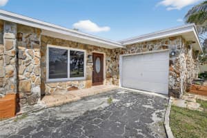 2521 NW 72nd Ave #2521, Sunrise, FL 33313, - MLS#A11991216