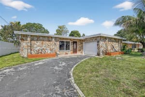 2521 NW 72nd Ave #2521, Sunrise, FL 33313, - MLS#A11991216