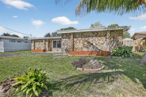 2521 NW 72nd Ave #2521, Sunrise, FL 33313, - MLS#A11991216