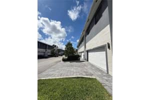 4625 SW 32nd Ave #1c, Fort Lauderdale, FL 33312, - MLS#A11991217
