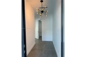 4625 SW 32nd Ave #1c, Fort Lauderdale, FL 33312, - MLS#A11991217