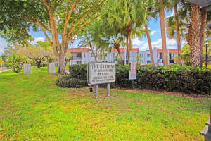 304 Racquet Club Rd APT 203, Weston, FL 33326, - MLS#A11991218