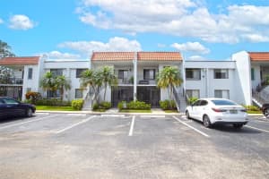 304 Racquet Club Rd APT 203, Weston, FL 33326, - MLS#A11991218