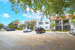 304 Racquet Club Rd APT 203, Weston, FL 33326, - MLS#A11991218