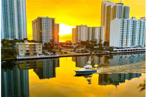 1000 Parkview Dr 720, Hallandale Beach 1000 Parkview Dr 720, Hallandale Beach