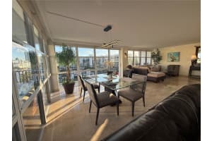 1000 Parkview Dr 720 Hallandale Beach, FL 33009 - MLS#A11991219