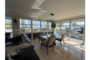 1000 Parkview Dr 720 Hallandale Beach, FL 33009 - MLS#A11991219