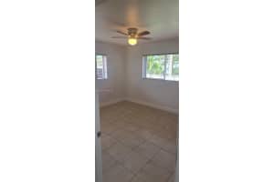 3190 Nw 5th Ct 0 Lauderhill, FL 33311 - MLS#A11991220