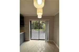 6854 Nw 173rd Dr 210 Hialeah, FL 33015 - MLS#A11991223