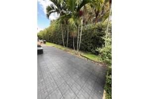 6854 Nw 173rd Dr 210 Hialeah, FL 33015 - MLS#A11991223