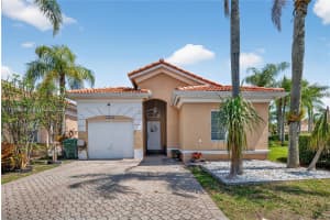 16299 Sw 103rd St Miami, FL 33196 - MLS#A11991224