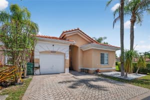 16299 Sw 103rd St Miami, FL 33196 - MLS#A11991224