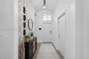 16299 Sw 103rd St Miami, FL 33196 - MLS#A11991224