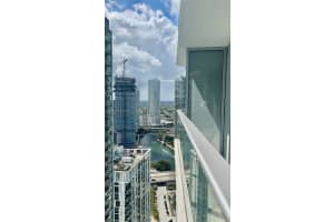 77 Se 5th 3614 Miami, FL 33131 - MLS#A11991227