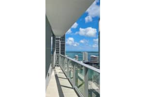 77 Se 5th 3614 Miami, FL 33131 - MLS#A11991227