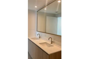 77 Se 5th 3614 Miami, FL 33131 - MLS#A11991227