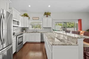 1650 NW 14th Terrace, Homestead, FL 33030, - MLS#A11991229