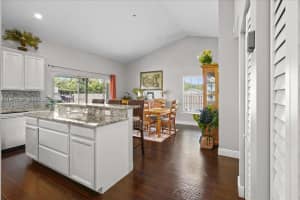 1650 NW 14th Terrace, Homestead, FL 33030, - MLS#A11991229