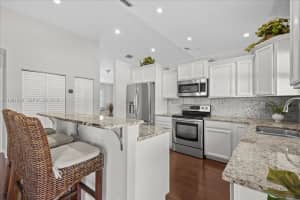 1650 NW 14th Terrace, Homestead, FL 33030, - MLS#A11991229