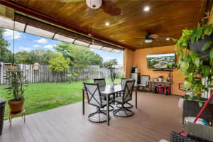 316 24th Ave , Hollywood, FL 33020 - MLS#A11991230