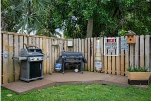 316 24th Ave , Hollywood, FL 33020 - MLS#A11991230