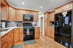 316 24th Ave , Hollywood, FL 33020 - MLS#A11991230