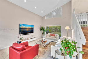 1718 Nw 97th Ave 0 Coral Springs, FL 33071 - MLS#A11991231